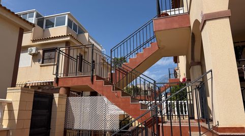Photo 5 of Houses for sale in Asoc Victimas Terrorismo, Parque Acuático - Sector 25, Torrevieja
