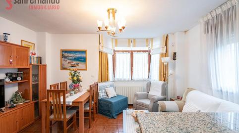 Photo 3 of Flat for sale in Calle Playa de Usil, 543, Mogro, Cantabria