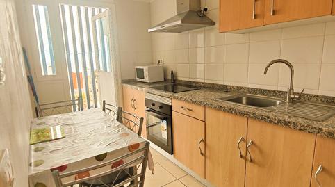 Foto 3 de Pis en venda a Calle Almirante Cervera, 7, Puertito de Güímar, Güímar