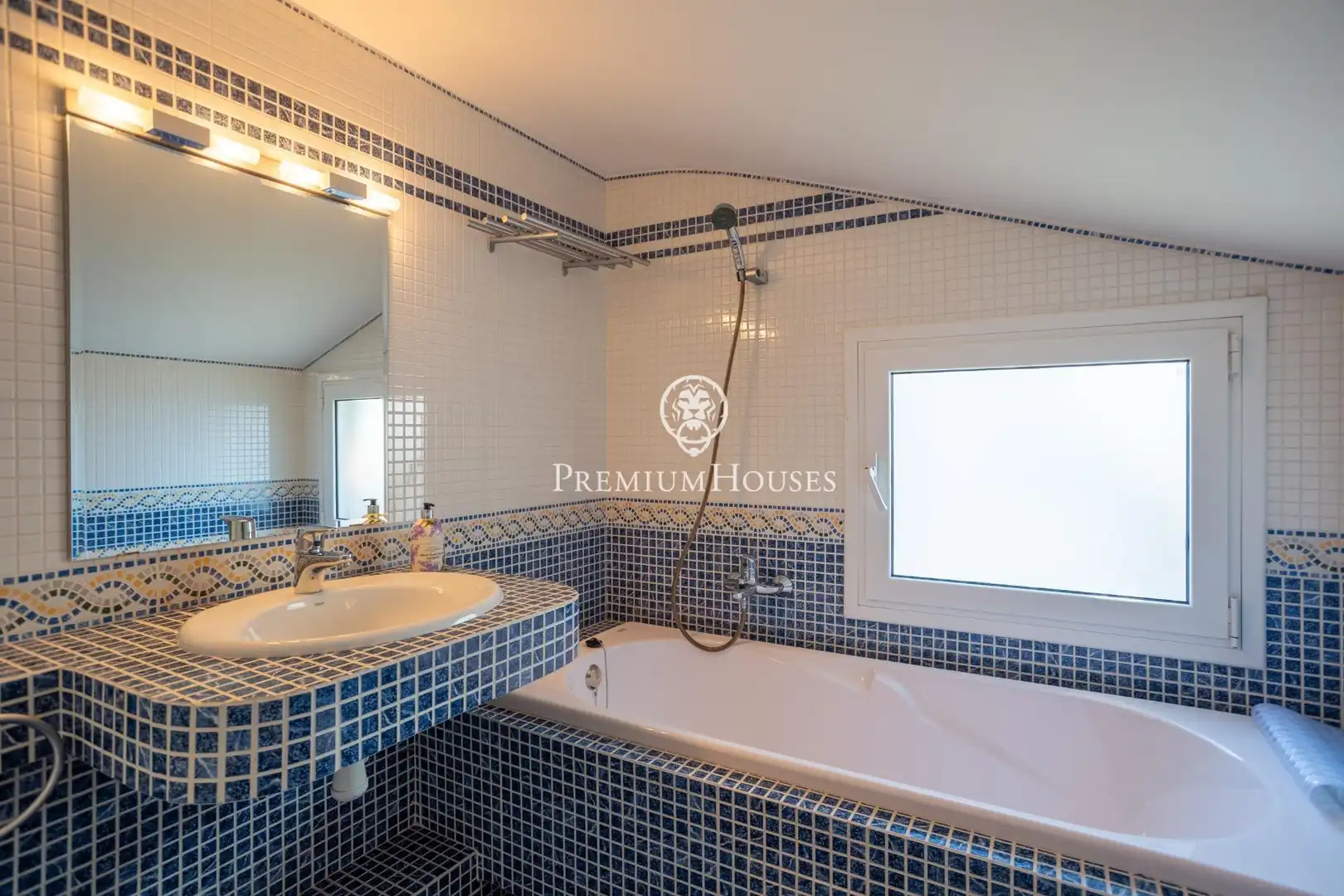 Maison avec terrasse à vendre à Teià, imagen 27