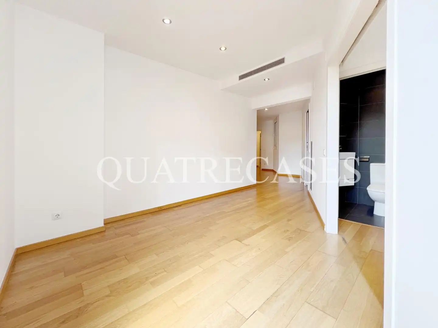 Appartement avec terrasse à vendre à Carrer d'Aribau, imagen 27