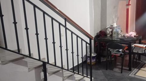 Foto 3 de Casa o xalet en venda a Calle Medora, 1, Olletas - Sierra Blanquilla, Málaga