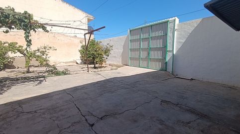 Foto 4 de Casa o xalet en venda a Albatana, Albacete