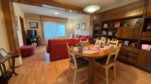 Foto 2 de Piso en venta en Montmeló, Barcelona