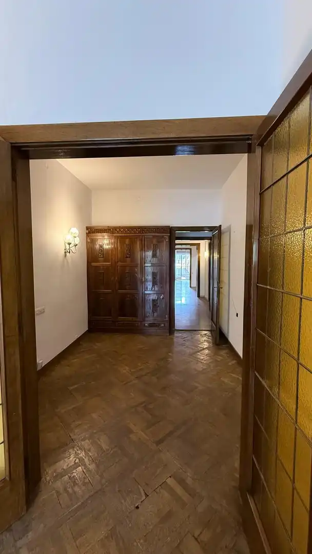 Appartamento con ascensore in vendita a Les Corts, imagen 6