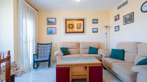 Photo 3 of Flat for sale in Palmete,  Sevilla Capital