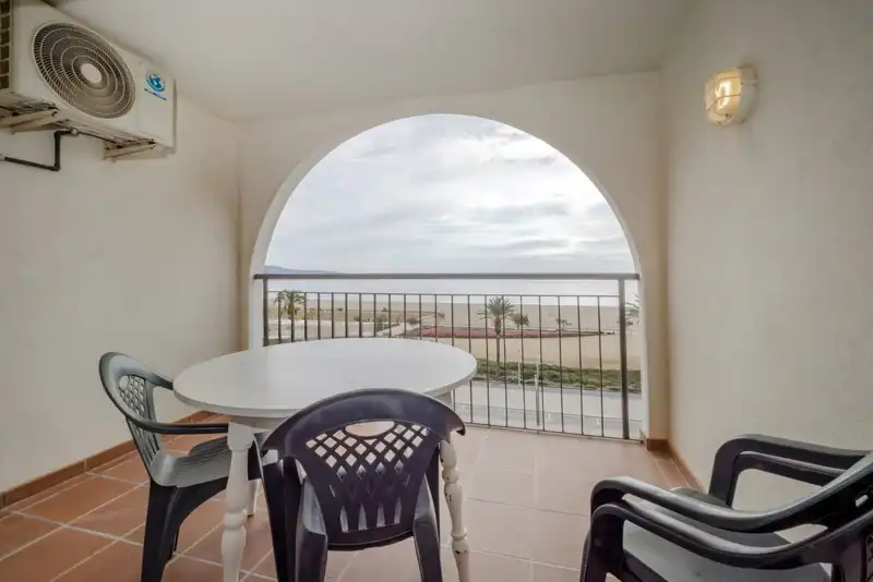 Flat for sale in Salins - Cavall de Mar