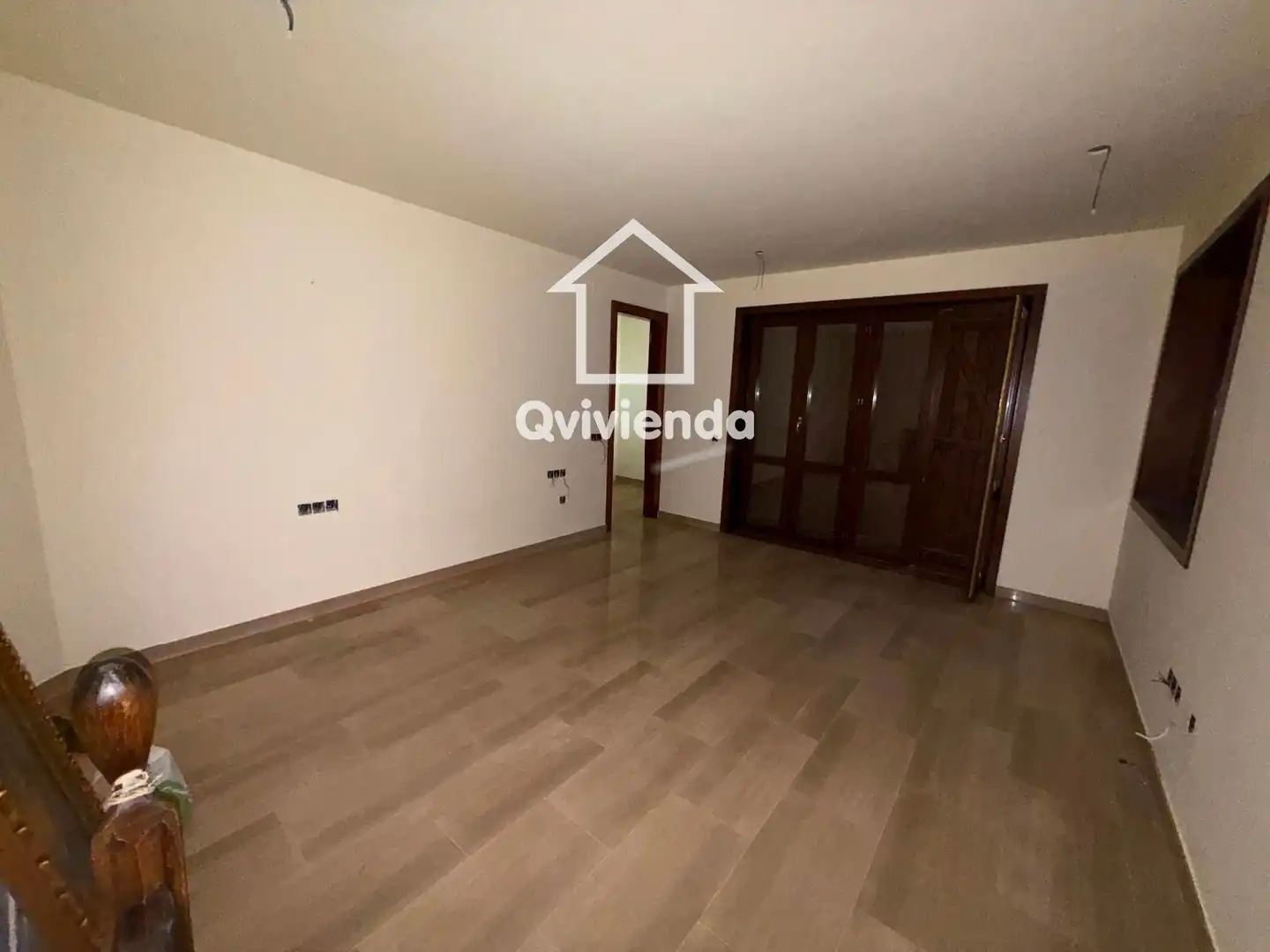 Chalet con piscina en venta en Roca Bruna-U. Pedritxes, imagen 19
