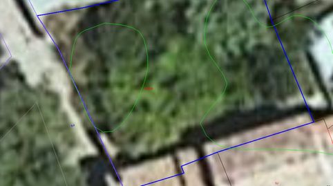 Terreno en venta en Berga  Zona Pinsania, immagine 2