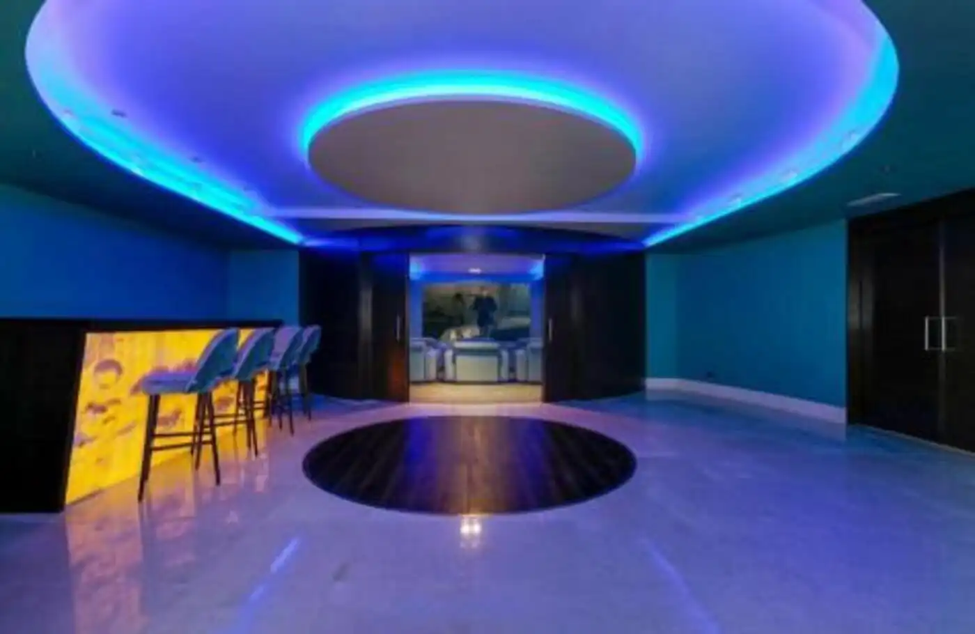 Casa con terraza en venta en La Zagaleta, imagen 28
