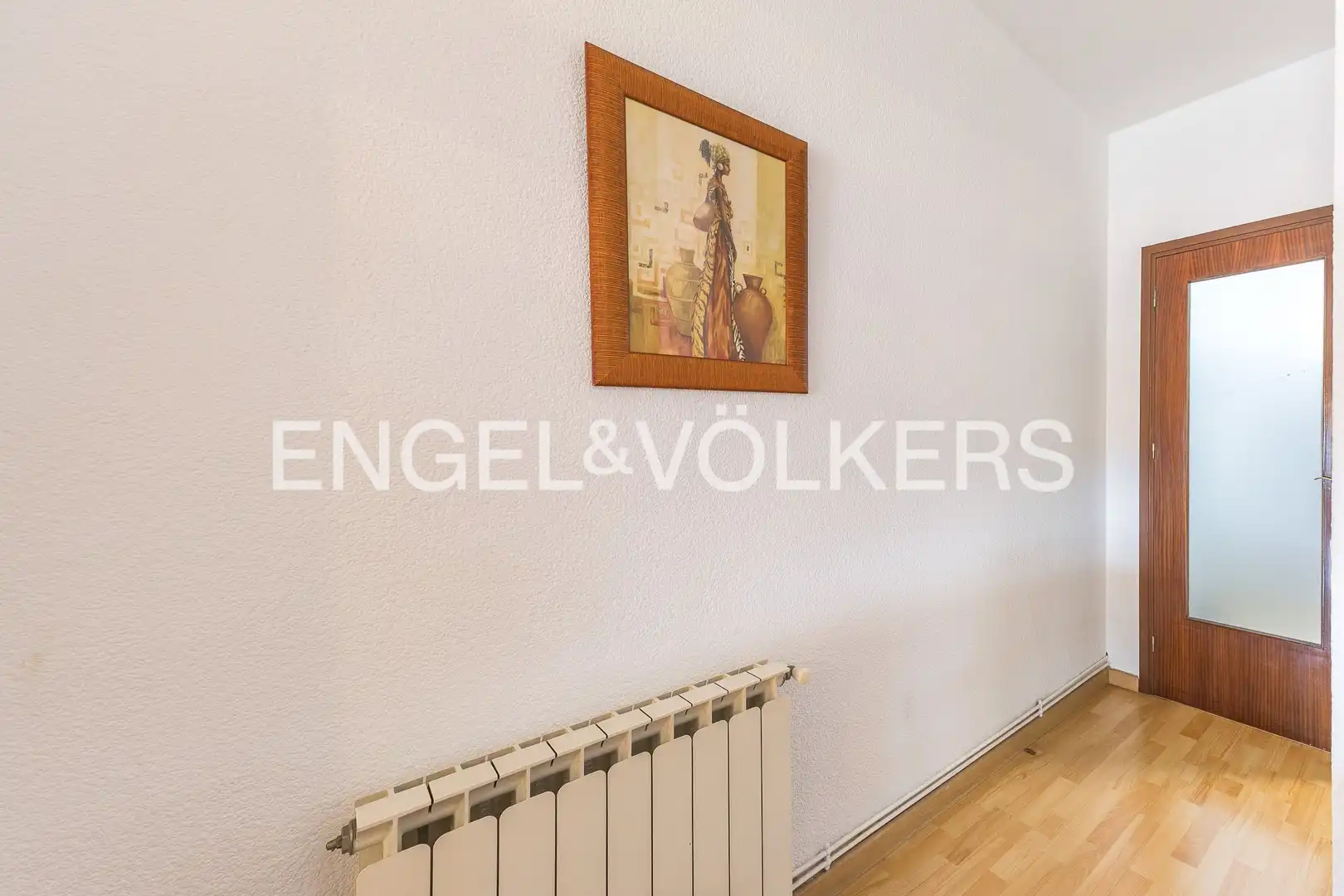Wohnung mit Terrasse zum Verkauf in El Gall, imagen 10