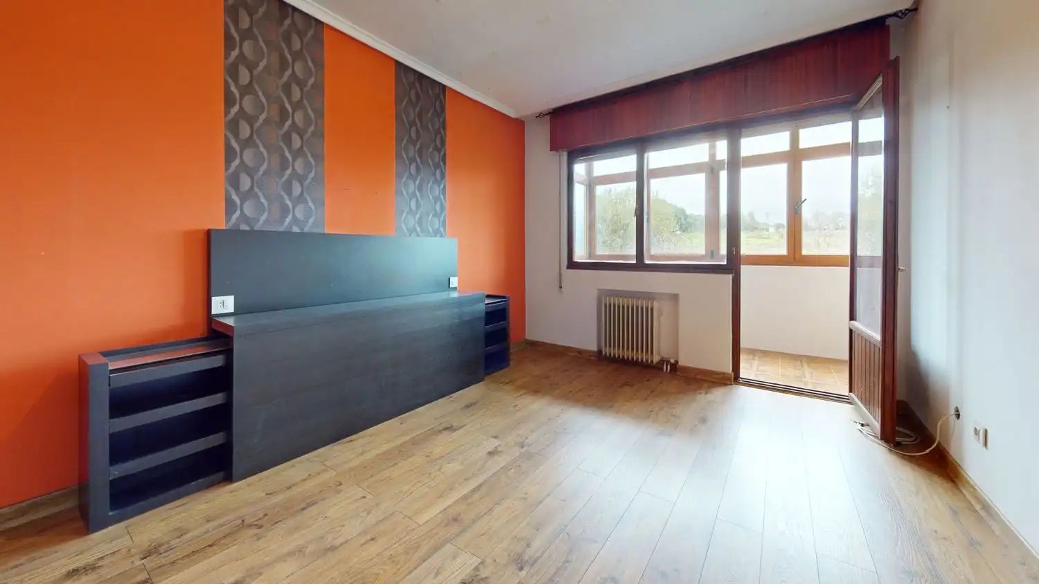 Flat for sale in N/A, Villalegre - La Luz