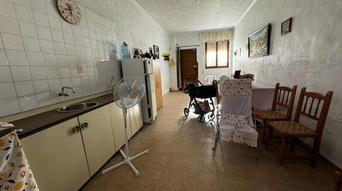 Foto 4 de Casa o chalet en venta en Centro, Los Alcázares