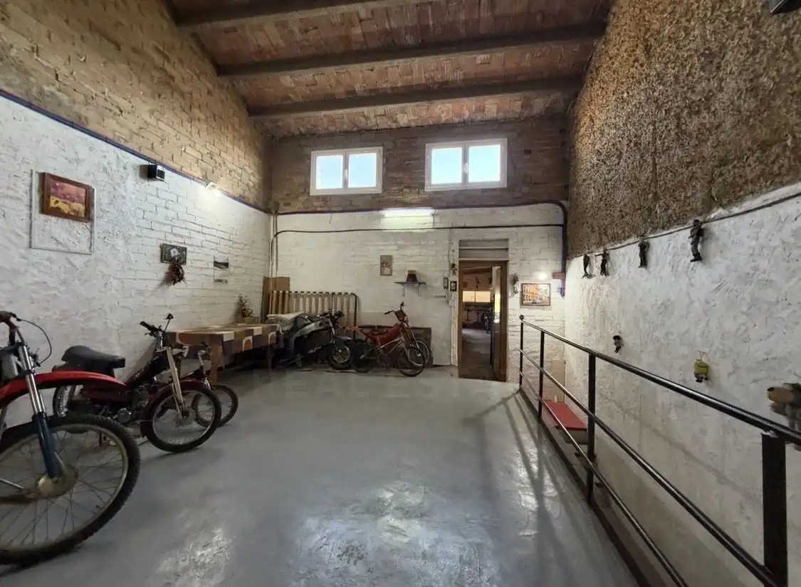 Casa en venda a Ivars d'Urgell, imagen 21
