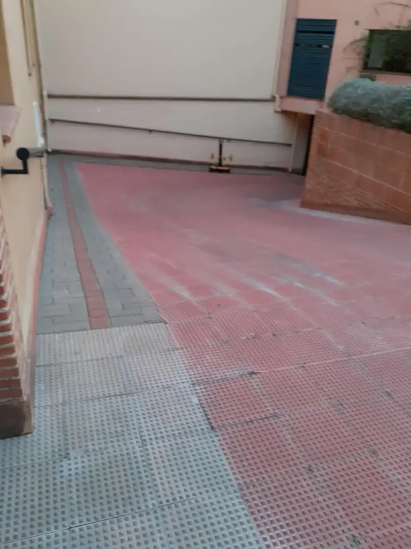 Parkplatz zur Miete in Santa Clara, imagen 2