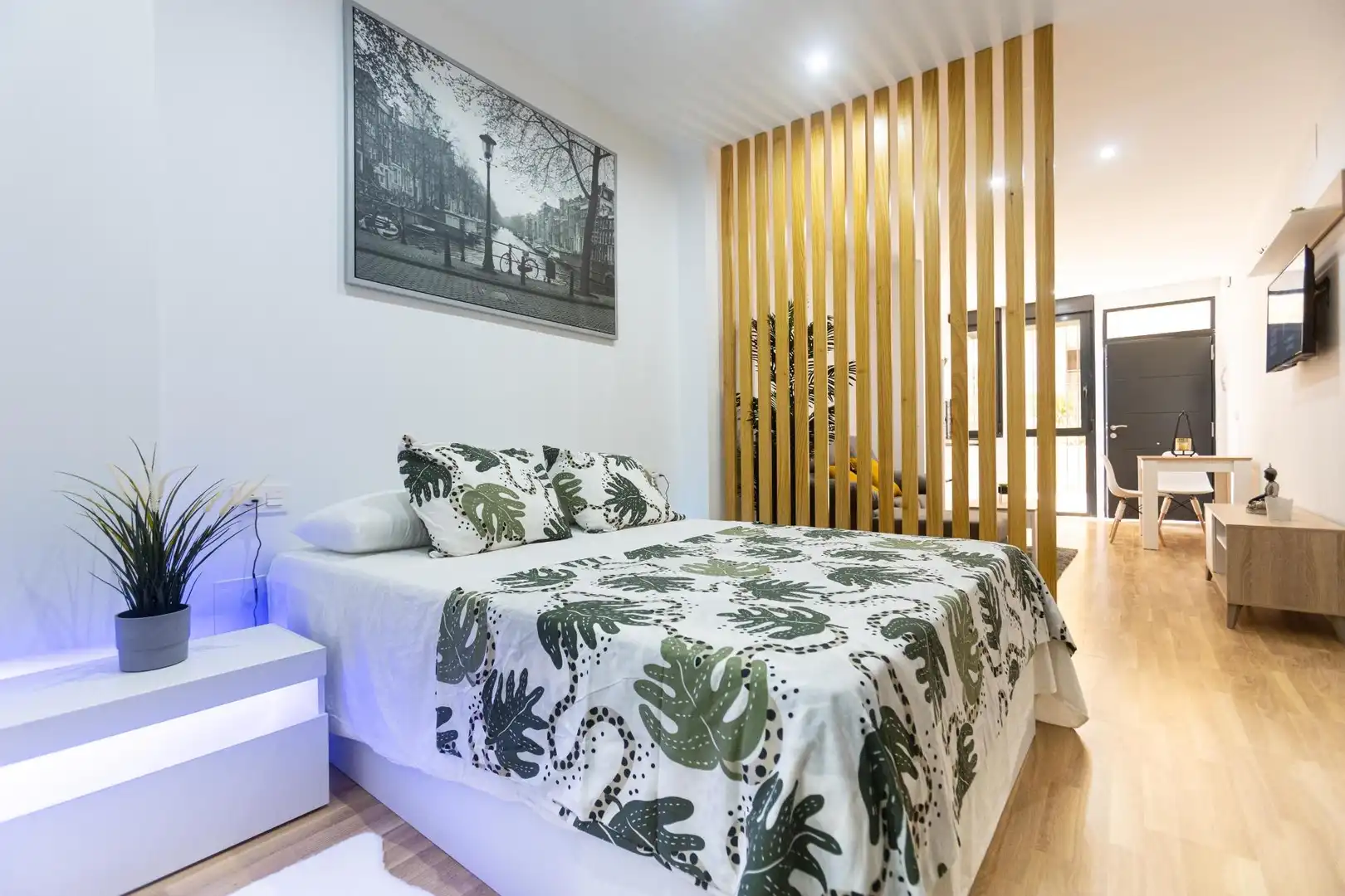 Lofts for sale in Churra