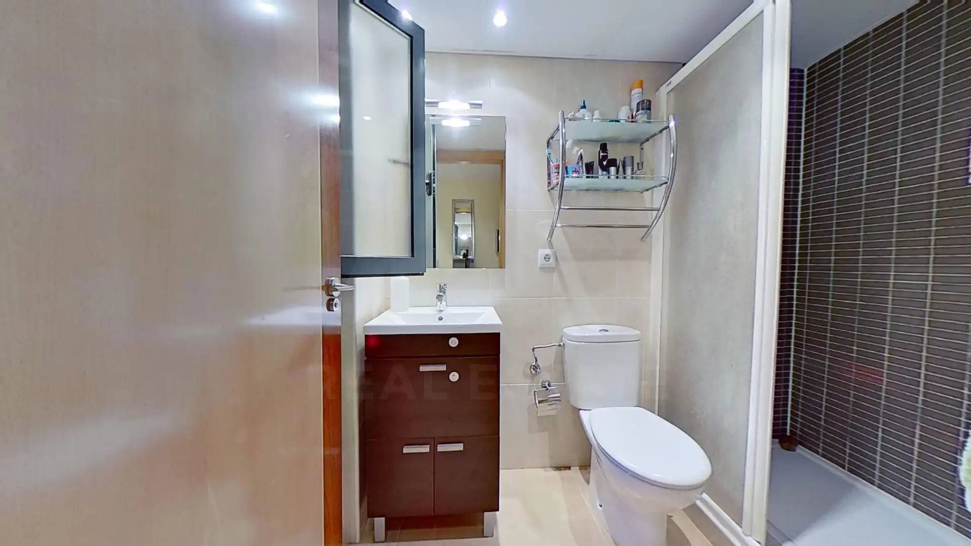 Duplex avec ascenseur à vendre à Alcanar, imagen 21