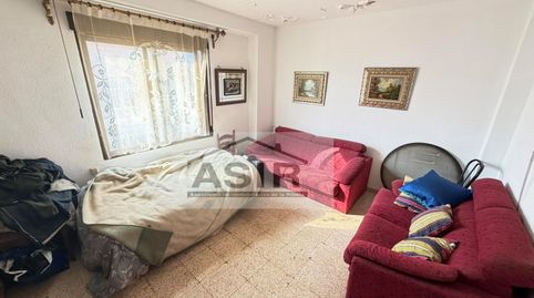 Foto 2 de Casa o chalet en venta en Carrer Calvari, Tavernes de la Valldigna, Valencia