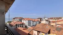 Pis en venda a Santoña, imagen 2