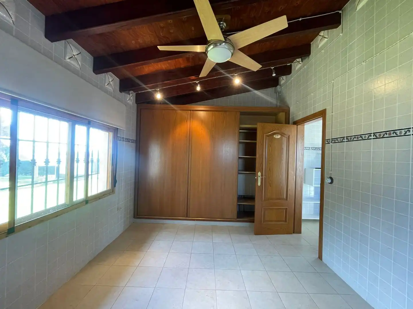 Villa zum Verkauf in Centro, imagen 24