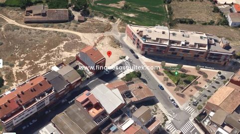 Solar en LLIVA, en Calle Mostain 6 y 8, imatge 3