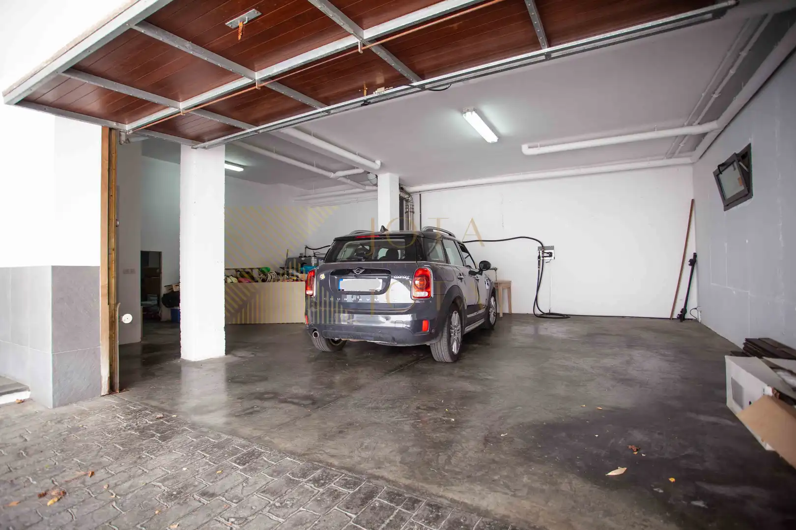 Casa con terraza en venta en Montgoda, imagen 27