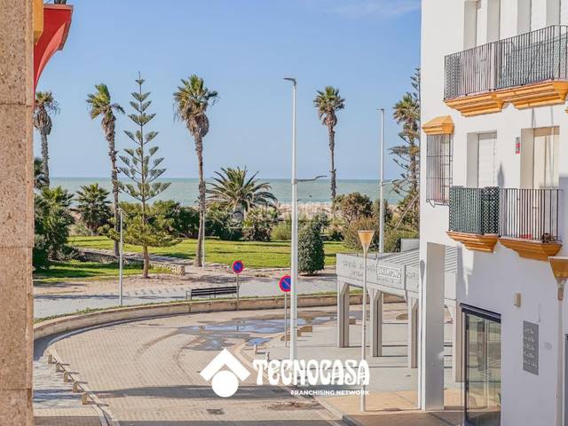 Piso en Venta en Costa Ballena - Largo Norte
