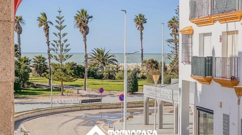 Foto 5 de Pis en venda a Costa Ballena - Largo Norte, Cádiz
