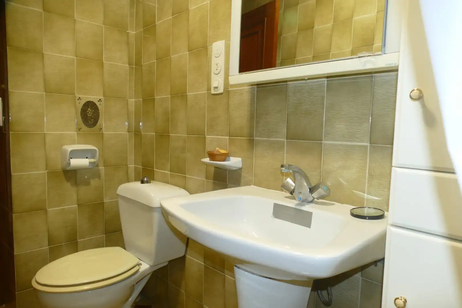 Casa en venda a L'Alqueria de la Comtessa, imagen 20