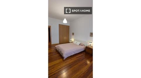 Photo 5 of Apartment to share in 2º Ensanche, Navarra