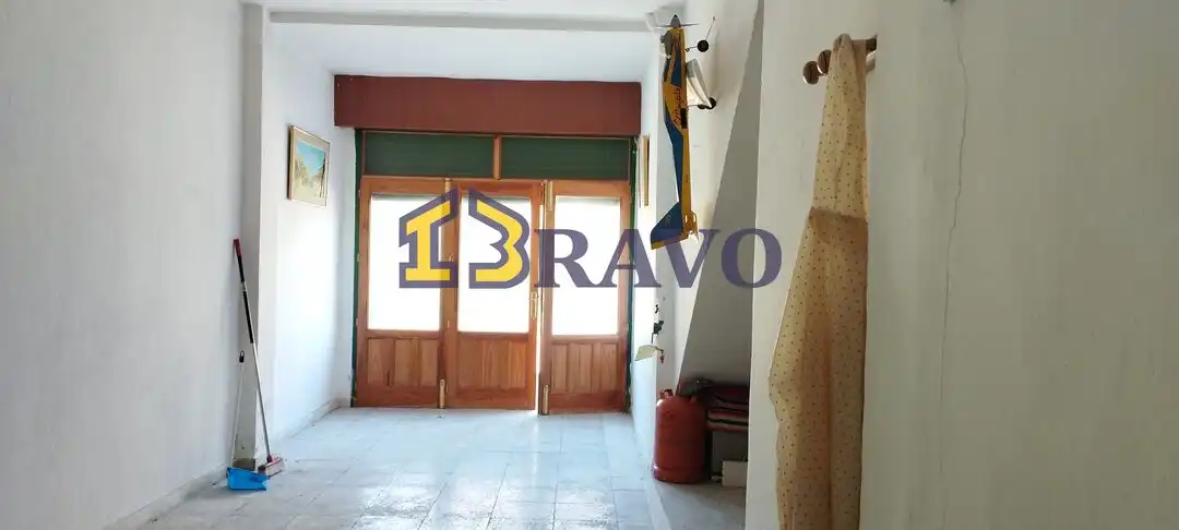 Local comercial en venta en Medina de Pomar, imagen 12