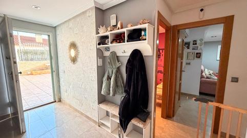 Photo 5 of Single-family semi-detached for sale in Polígono Santa Ana, Cartagena