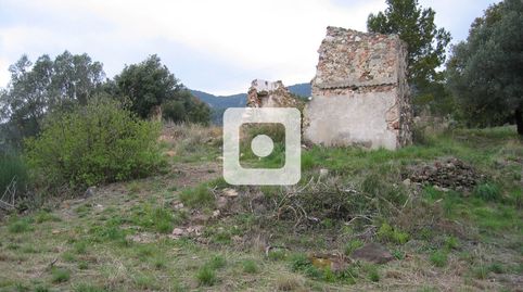 Foto 2 de Terreny en venda a Can Pairana, Sant Pere de Vilamajor, Barcelona