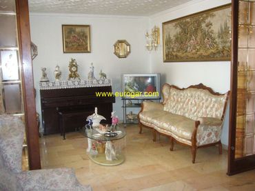 Appartement avec ascenseur à vendre à Centro