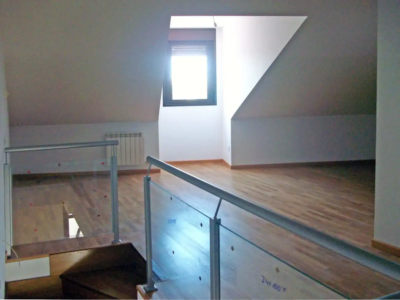 Duplexes for rent to own in Calle Corro Bazán, 3, Tordesillas
