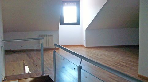 Photo 3 of Duplex for rent to own in Calle Corro Bazán, 3, Tordesillas, Valladolid