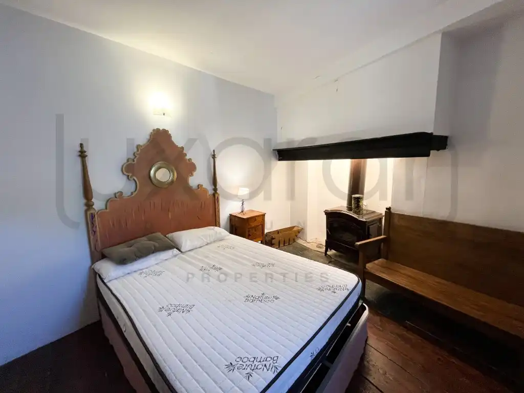 Casa en venta en Calle Laca 12, imagen 39