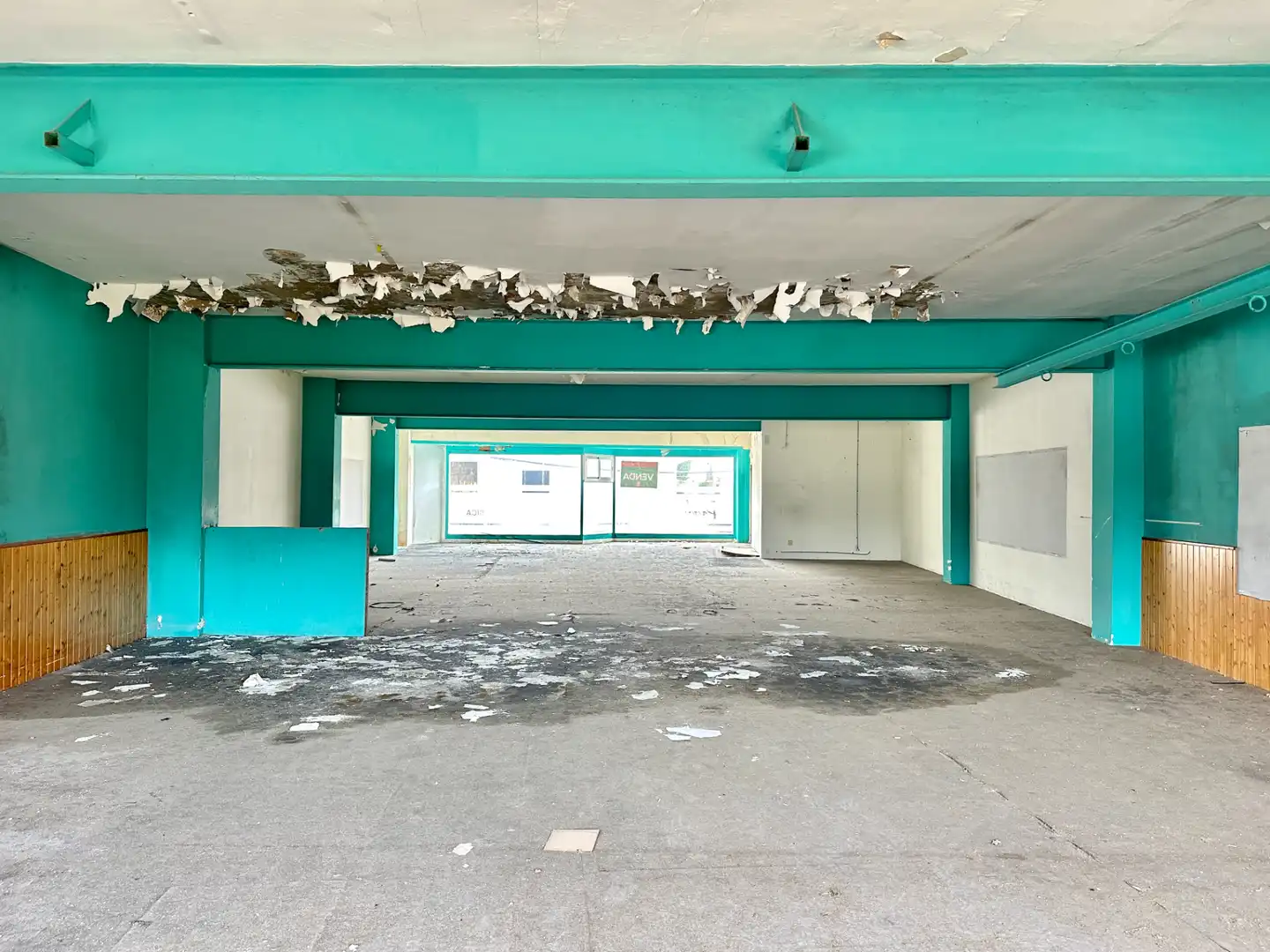 Local commercial à vendre à Torelló, imagen 19