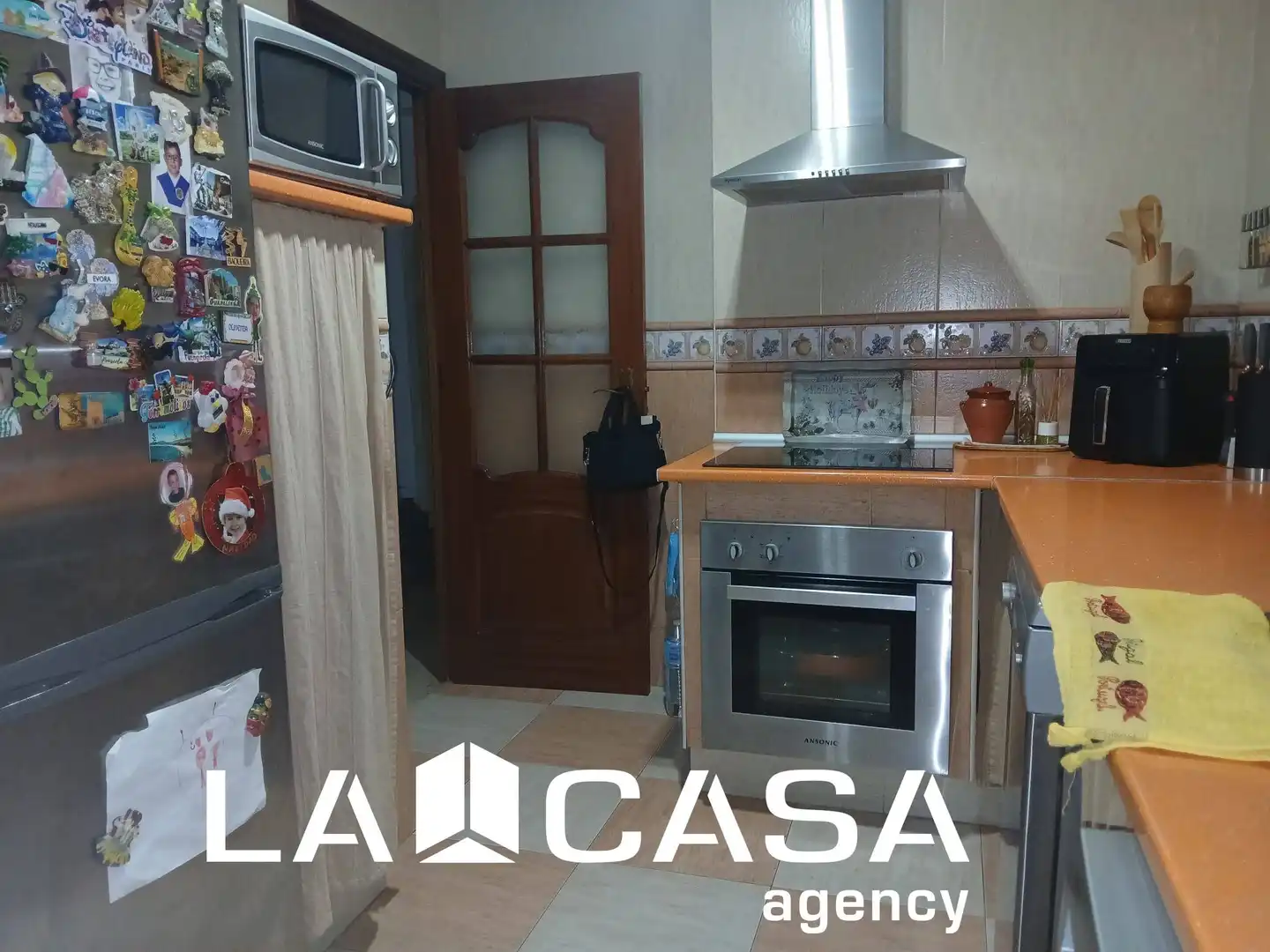 Appartement à vendre à Juan Ramón Jiménez, imagen 10