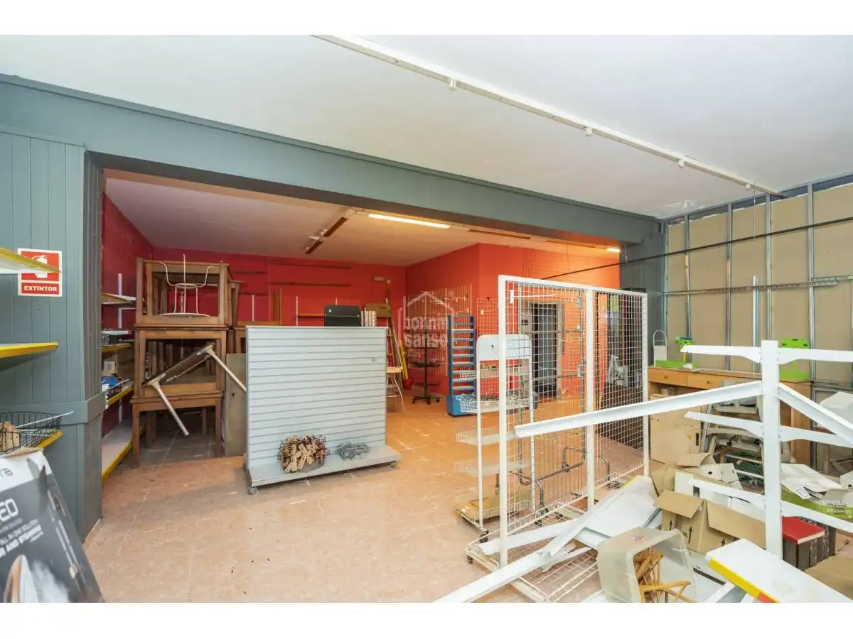 Villa à vendre à Cala en Blanes, imagen 16