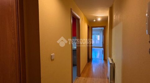 Photo 5 of Flat for sale in C. Noblejas, Urbanización San Isidro, Ocaña