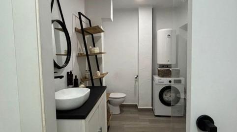 Foto 2 de Piso en venta en Centro Urbano, Benidorm