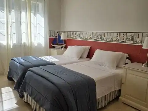 Maison avec piscine à vendre à Camí de la Montanya, imagen 35