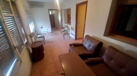 Photo 2 of House or chalet for sale in San Frontonio, 24, Épila, Zaragoza