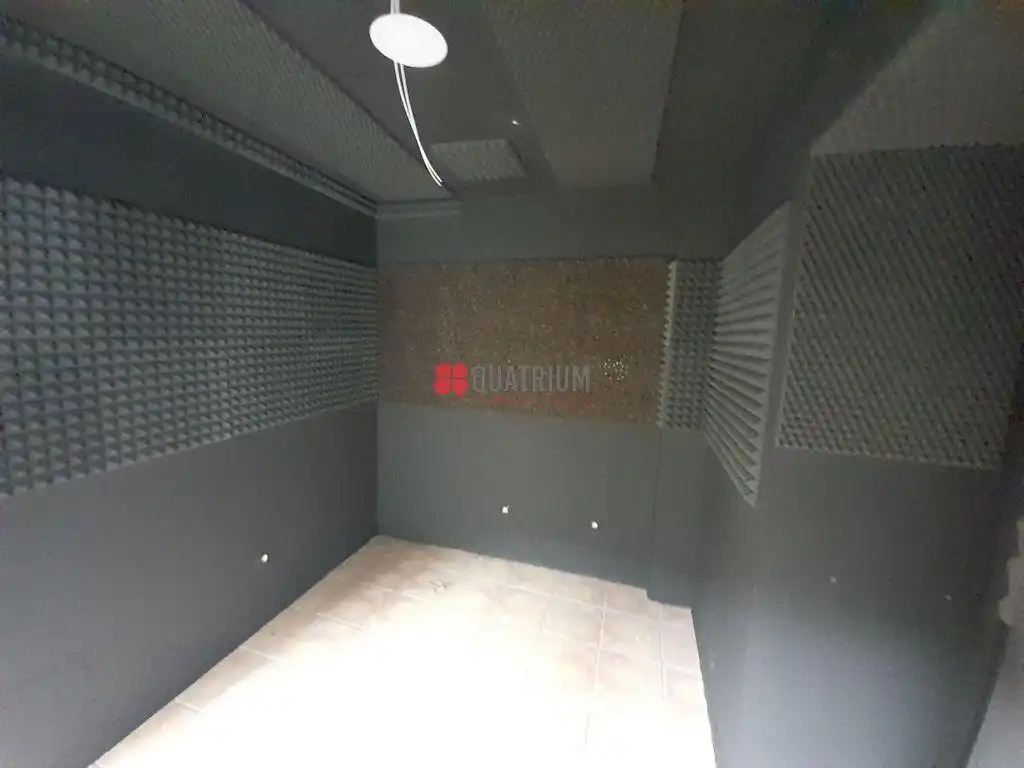 Business premises for sale in Pérez Constanti, imagen 18