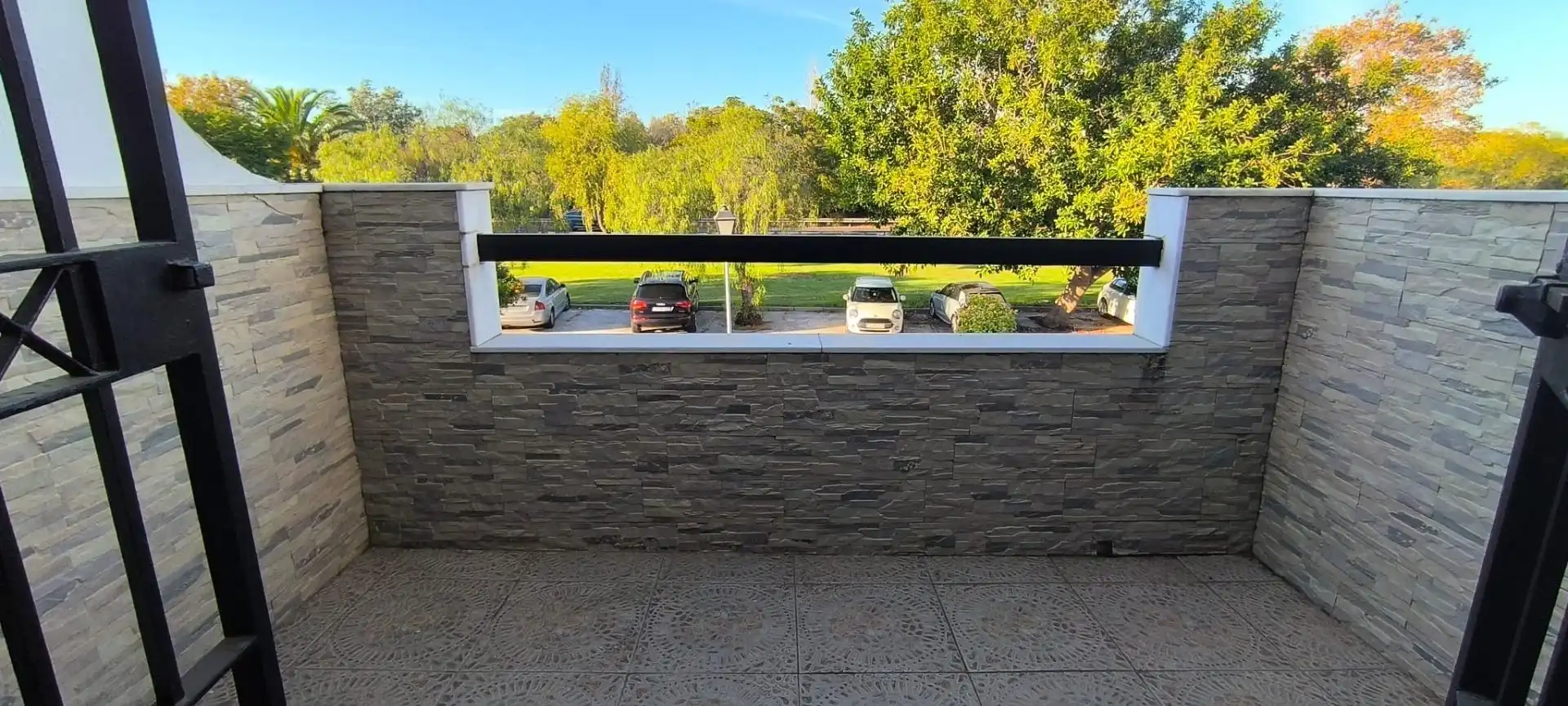 Maison jumelée à vendre à BARLOVENTO, imagen 18