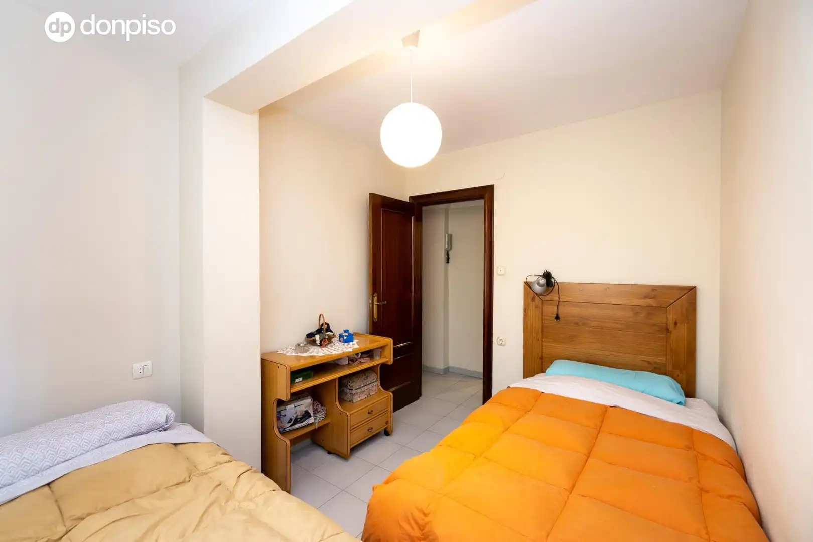 Piso en venta en Calle Calle Molinos 68, imagen 14