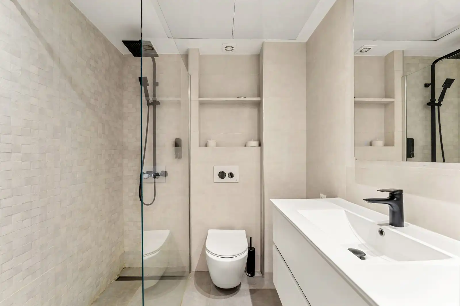 Wohnung zum Verkauf in Avenida Marqués del Duero 82, imagen 12
