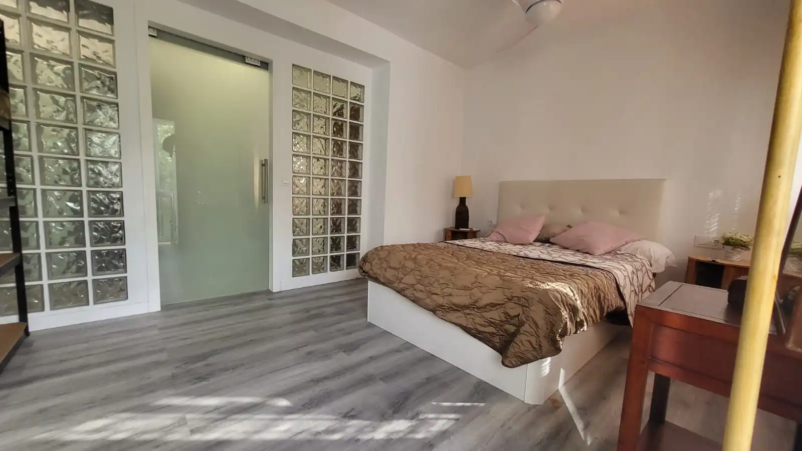 Apartments for rent in Calle Virgen de los Remedios, El Juncal - Vallealto