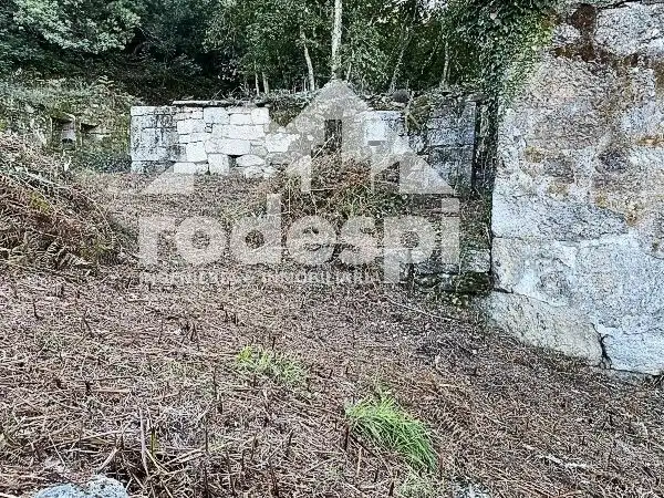 Casa en venta en A Cañiza, imagen 17